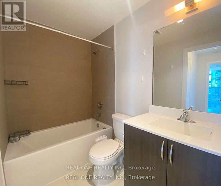 702 - 55 Ann O'reilly Road, Toronto, Ontario  M2J 0E1 - Photo 7 - C13139308