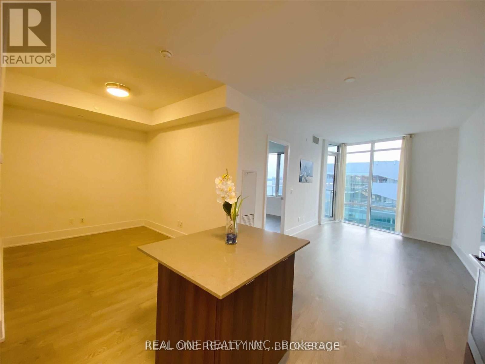 833 - 15 Merchants' Wharf Street, Toronto, Ontario  M5A 0N8 - Photo 10 - C13139312