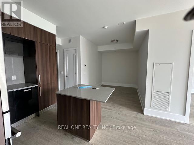 833 - 15 Merchants' Wharf Street, Toronto, Ontario  M5A 0N8 - Photo 11 - C13139312