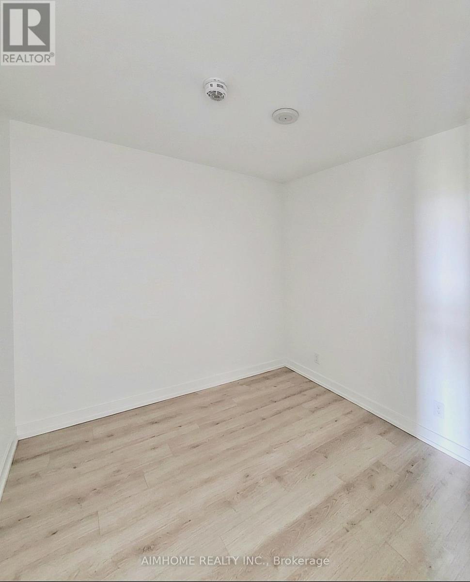 1613 - 33 Helendale Avenue, Toronto, Ontario  M4R 0A4 - Photo 11 - C13139334
