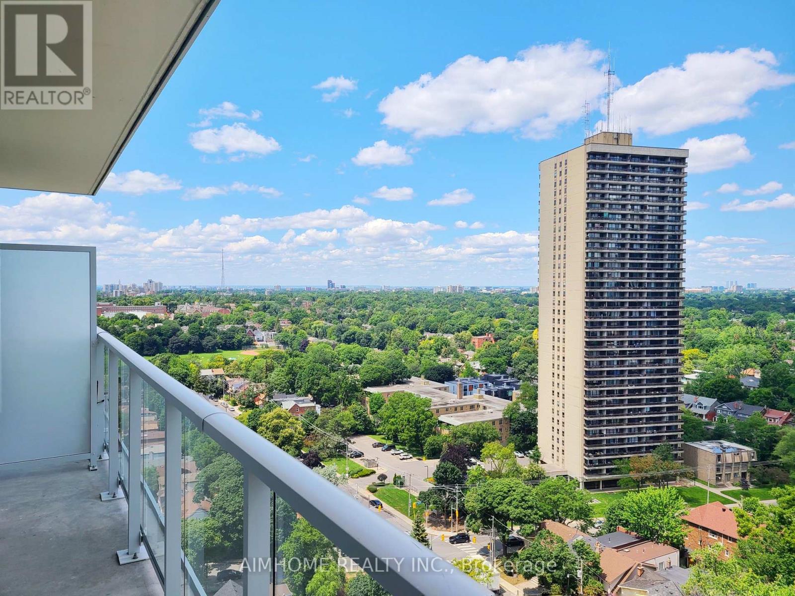 1613 - 33 Helendale Avenue, Toronto, Ontario  M4R 0A4 - Photo 14 - C13139334
