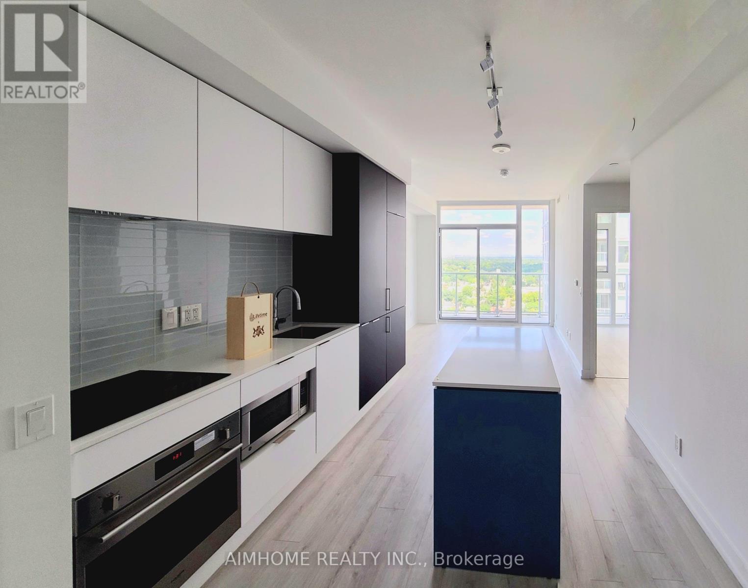 1613 - 33 Helendale Avenue, Toronto, Ontario  M4R 0A4 - Photo 3 - C13139334