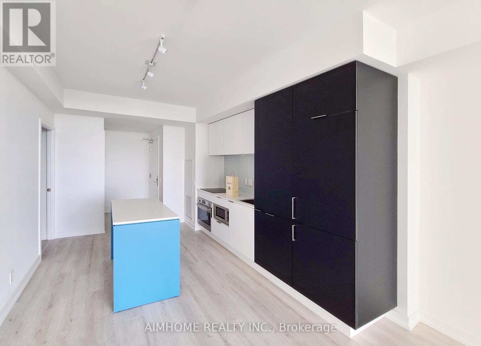 1613 - 33 Helendale Avenue, Toronto, Ontario  M4R 0A4 - Photo 4 - C13139334
