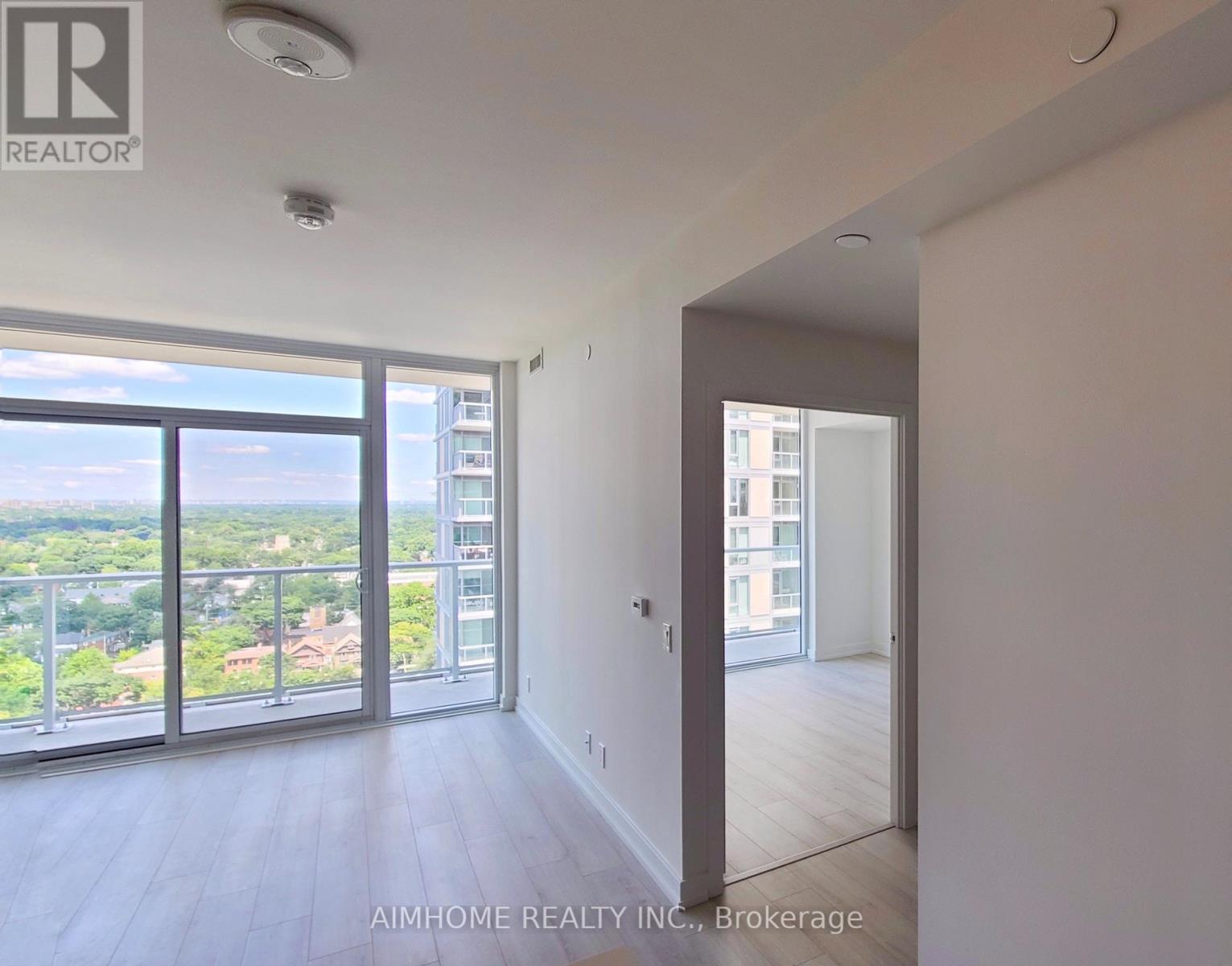 1613 - 33 Helendale Avenue, Toronto, Ontario  M4R 0A4 - Photo 8 - C13139334