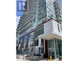 1613 - 33 HELENDALE AVENUE, Toronto, Ontario