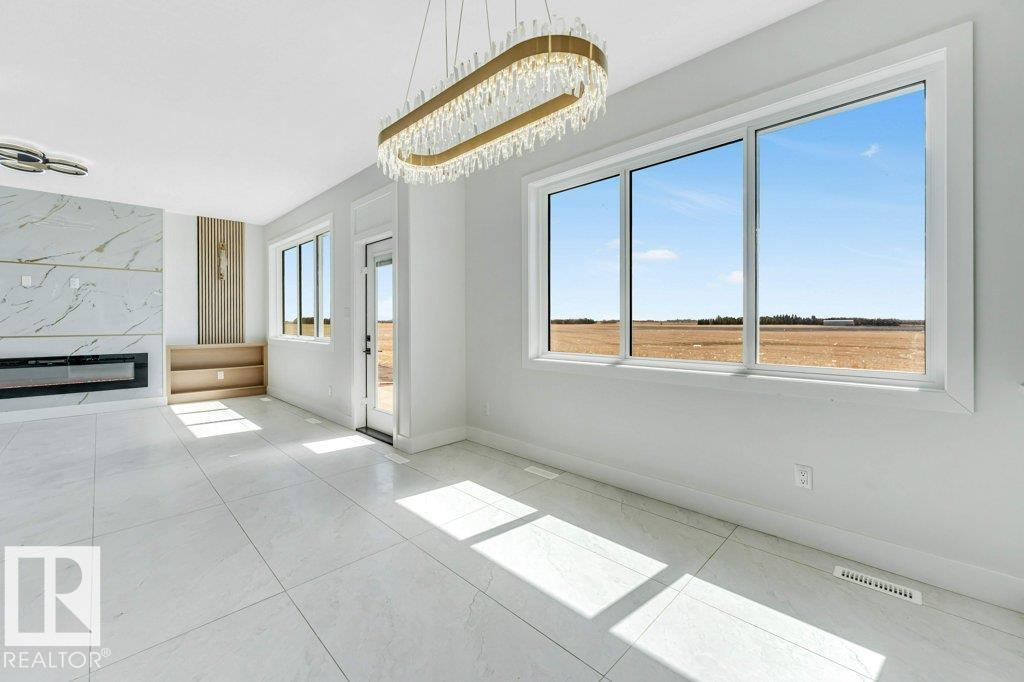 2625 64 Av Ne, Rural Leduc County, Alberta  T4X 0H6 - Photo 15 - E4488360