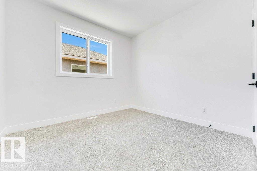 2625 64 Av Ne, Rural Leduc County, Alberta  T4X 0H6 - Photo 41 - E4488360