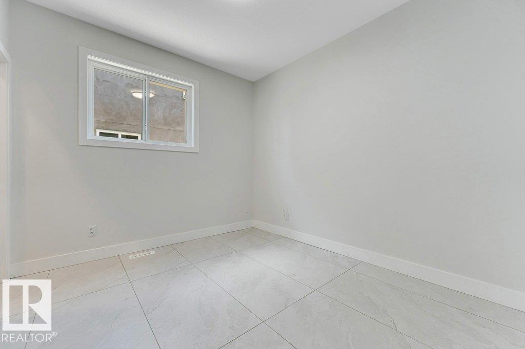 2625 64 Av Ne, Rural Leduc County, Alberta  T4X 0H6 - Photo 51 - E4488360