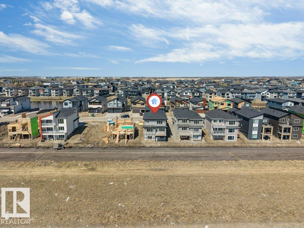 2625 64 Av Ne, Rural Leduc County, Alberta  T4X 0H6 - Photo 57 - E4488360