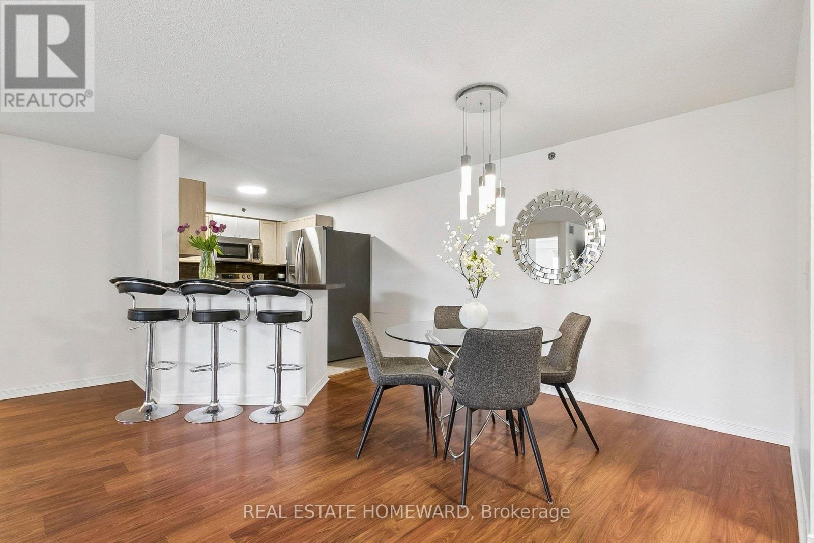 416 - 684 Warden Avenue, Toronto, Ontario  M1L 4W4 - Photo 16 - E13139314