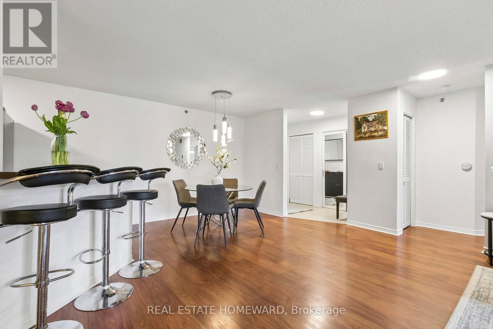 416 - 684 Warden Avenue, Toronto, Ontario  M1L 4W4 - Photo 17 - E13139314