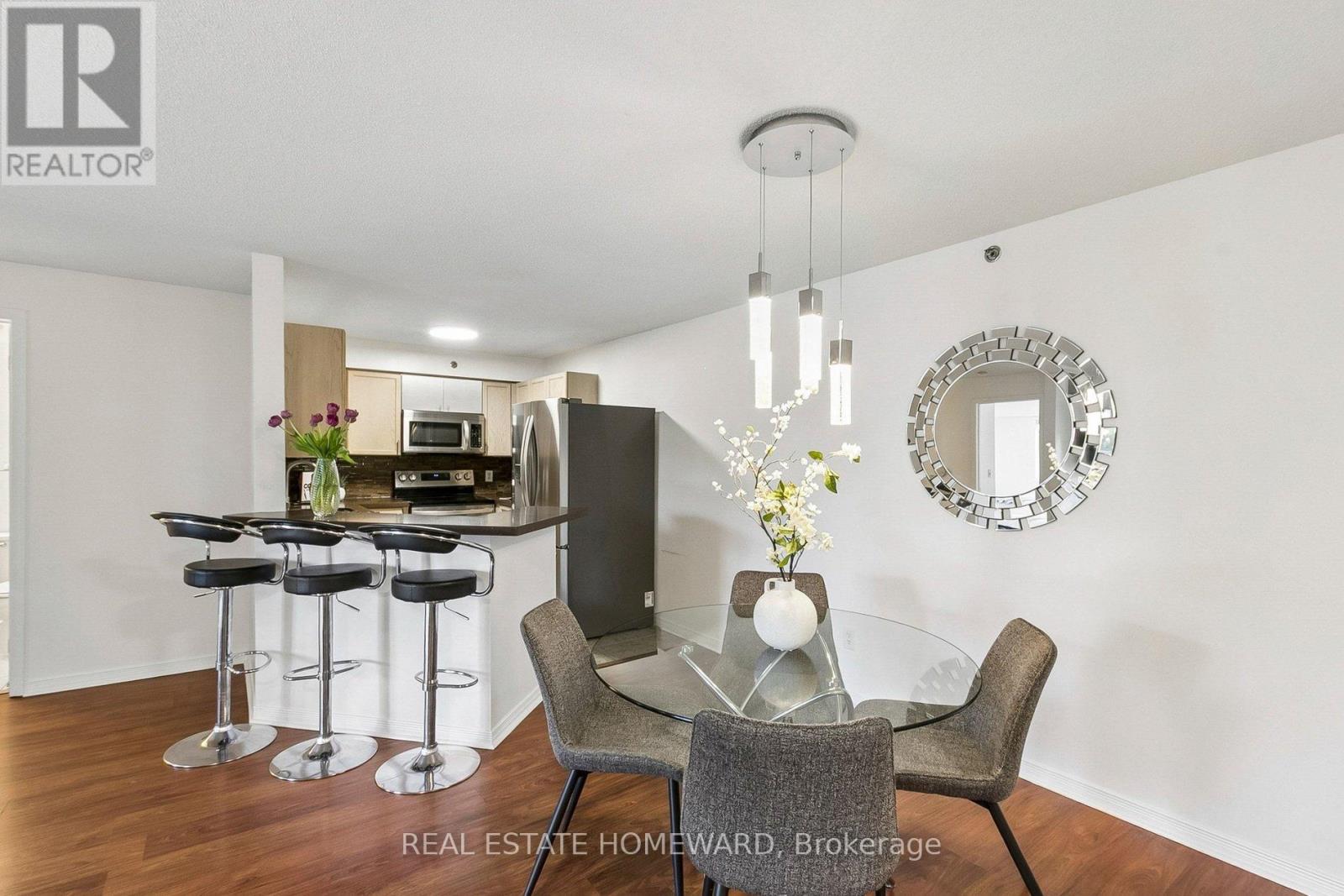 416 - 684 Warden Avenue, Toronto, Ontario  M1L 4W4 - Photo 20 - E13139314