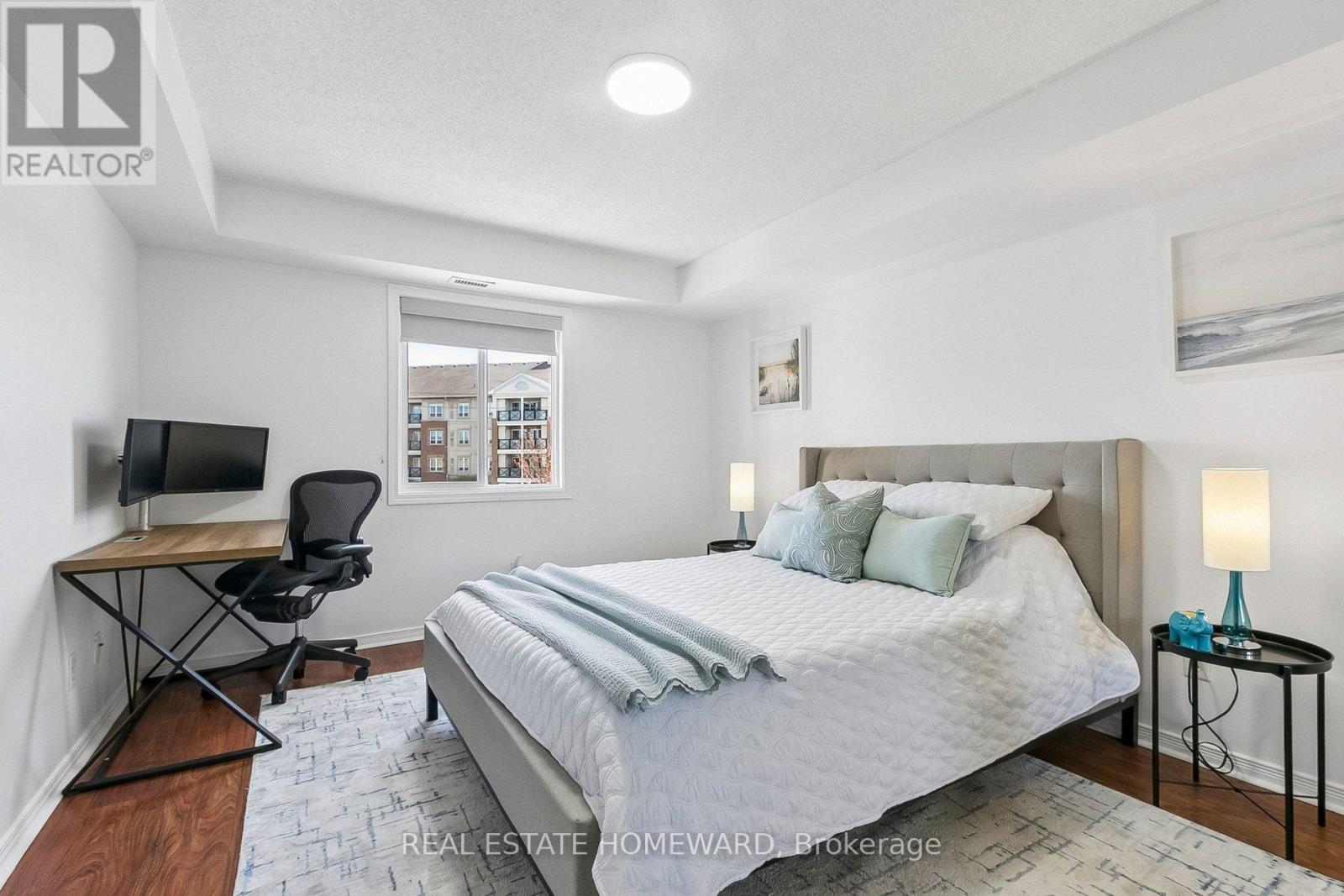 416 - 684 Warden Avenue, Toronto, Ontario  M1L 4W4 - Photo 32 - E13139314