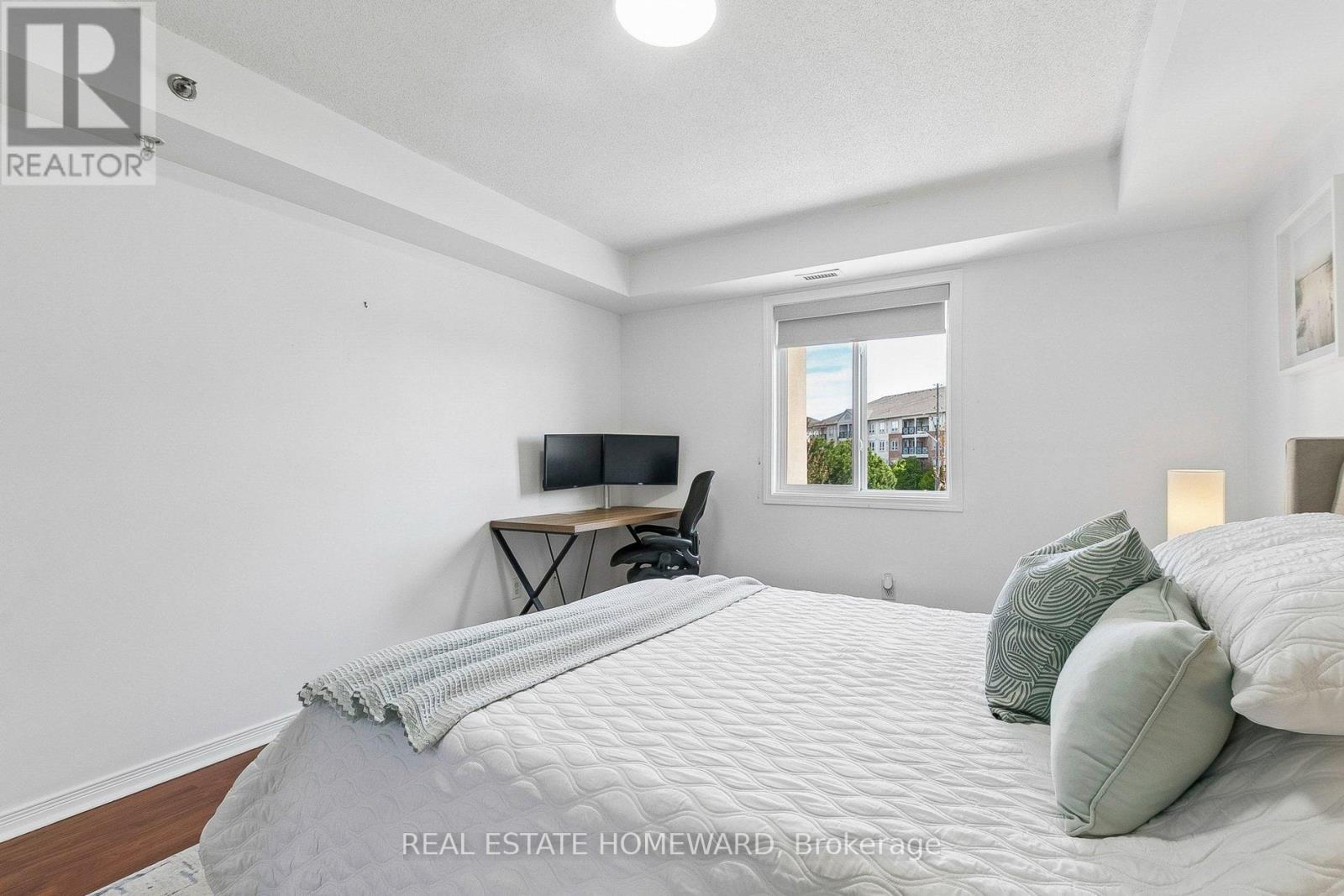 416 - 684 Warden Avenue, Toronto, Ontario  M1L 4W4 - Photo 34 - E13139314