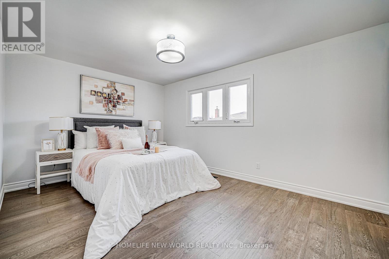 39 Burnt Bark Drive, Toronto, Ontario  M1V 3J6 - Photo 10 - E13139330