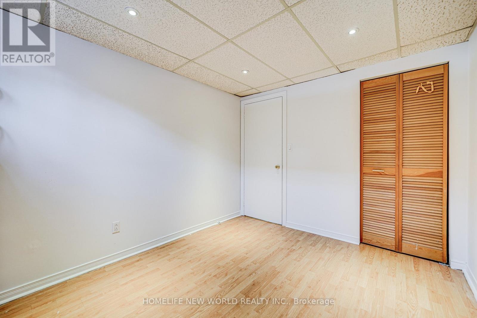39 Burnt Bark Drive, Toronto, Ontario  M1V 3J6 - Photo 16 - E13139330