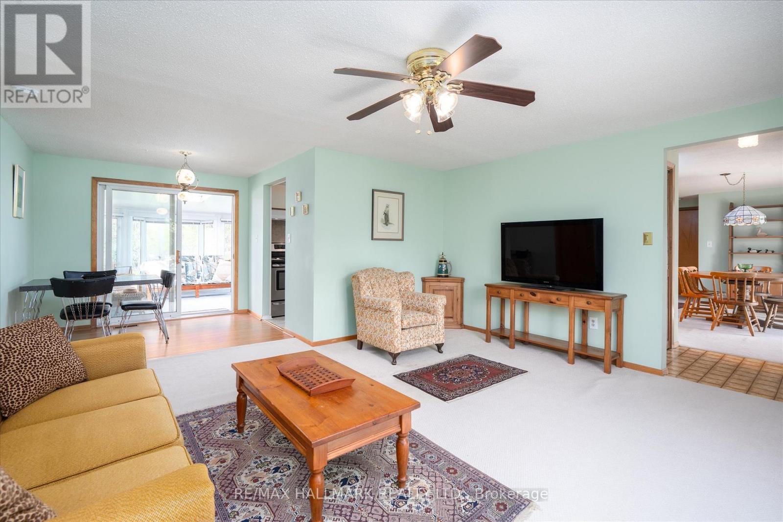 59 Damsel Circle, Georgina, Ontario  L0E 1R0 - Photo 14 - N13126642