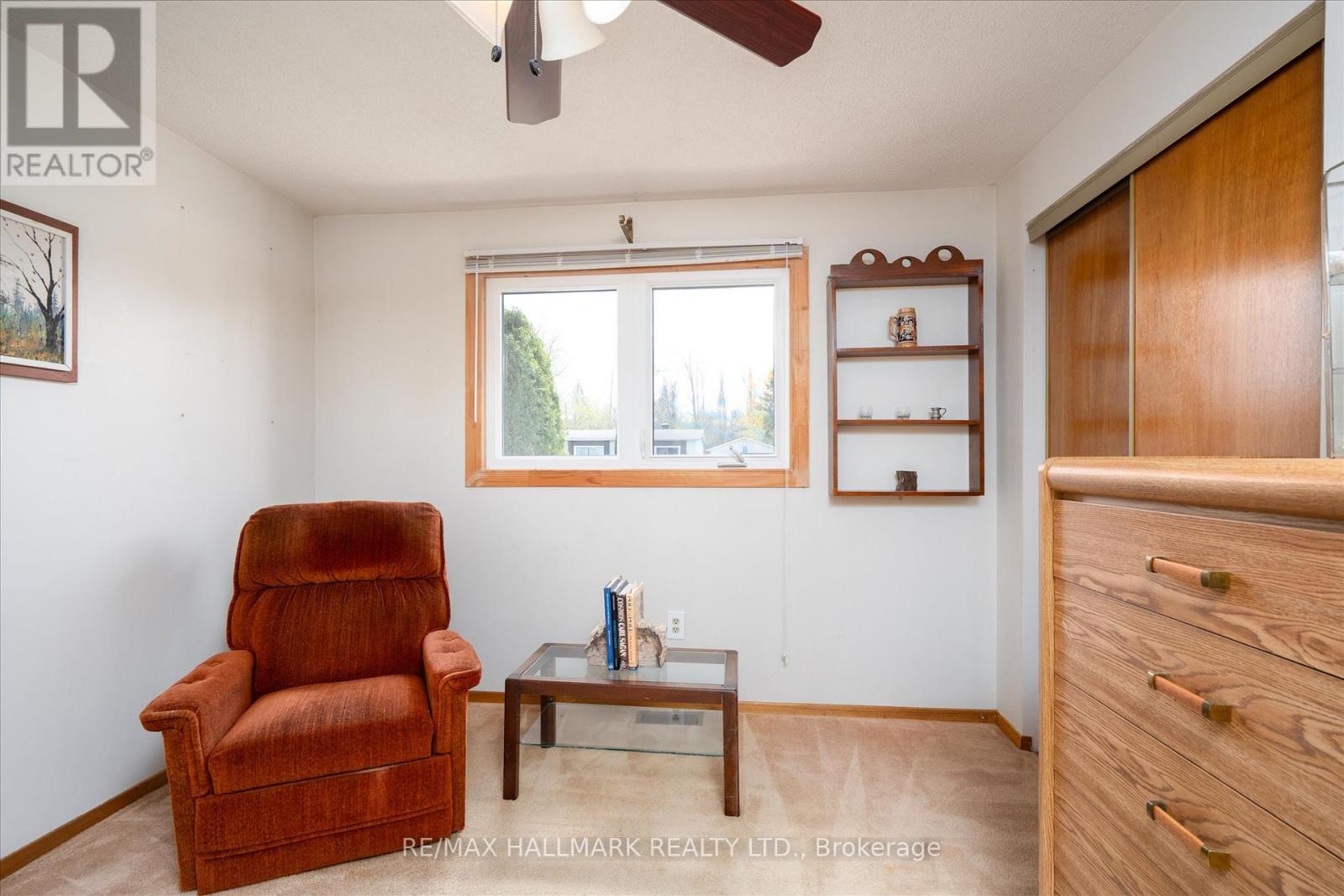 59 Damsel Circle, Georgina, Ontario  L0E 1R0 - Photo 24 - N13126642