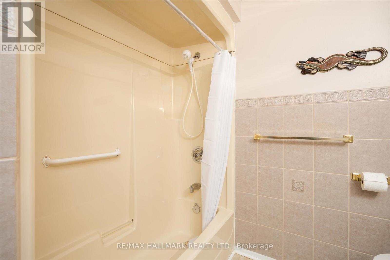 59 Damsel Circle, Georgina, Ontario  L0E 1R0 - Photo 26 - N13126642