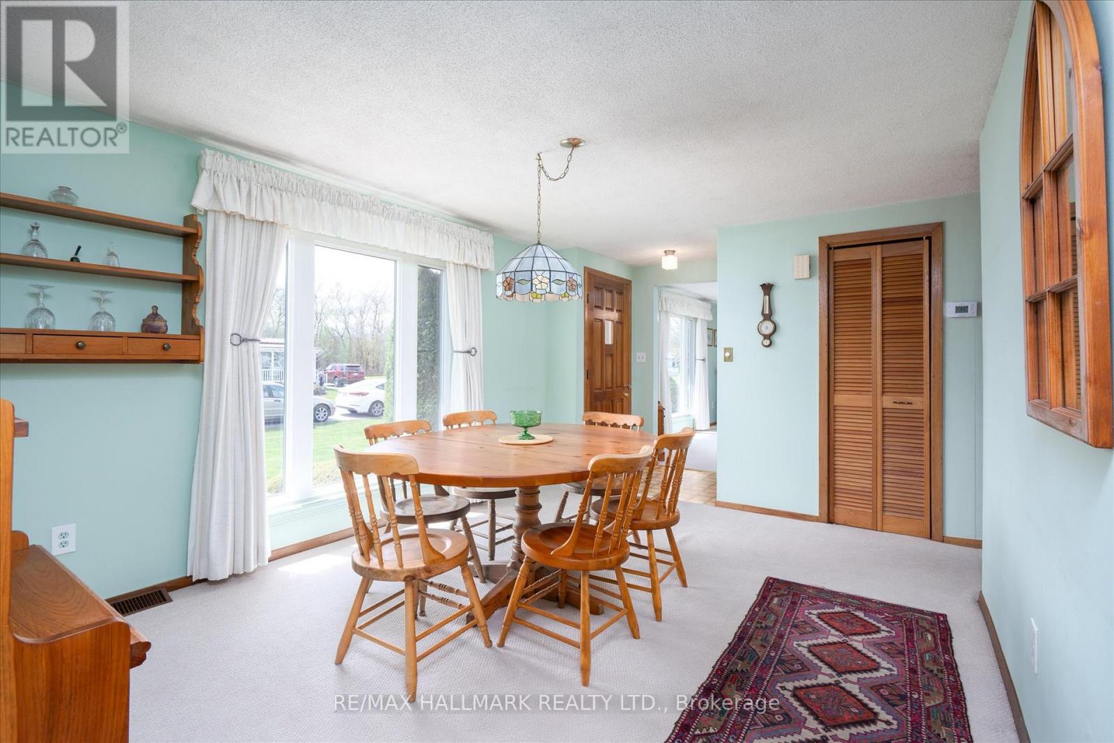 59 Damsel Circle, Georgina, Ontario  L0E 1R0 - Photo 22 - N13126642