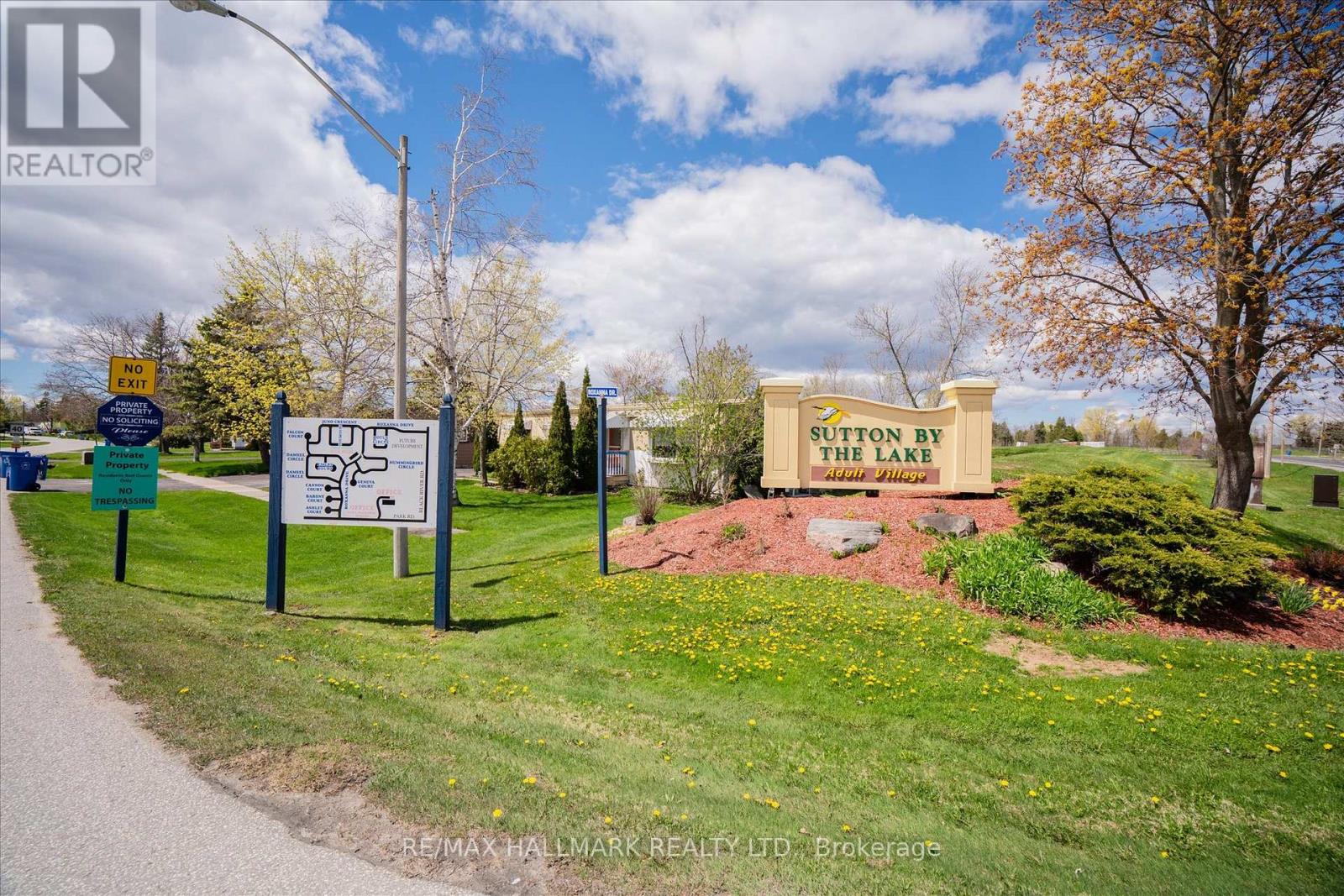 59 Damsel Circle, Georgina, Ontario  L0E 1R0 - Photo 50 - N13126642