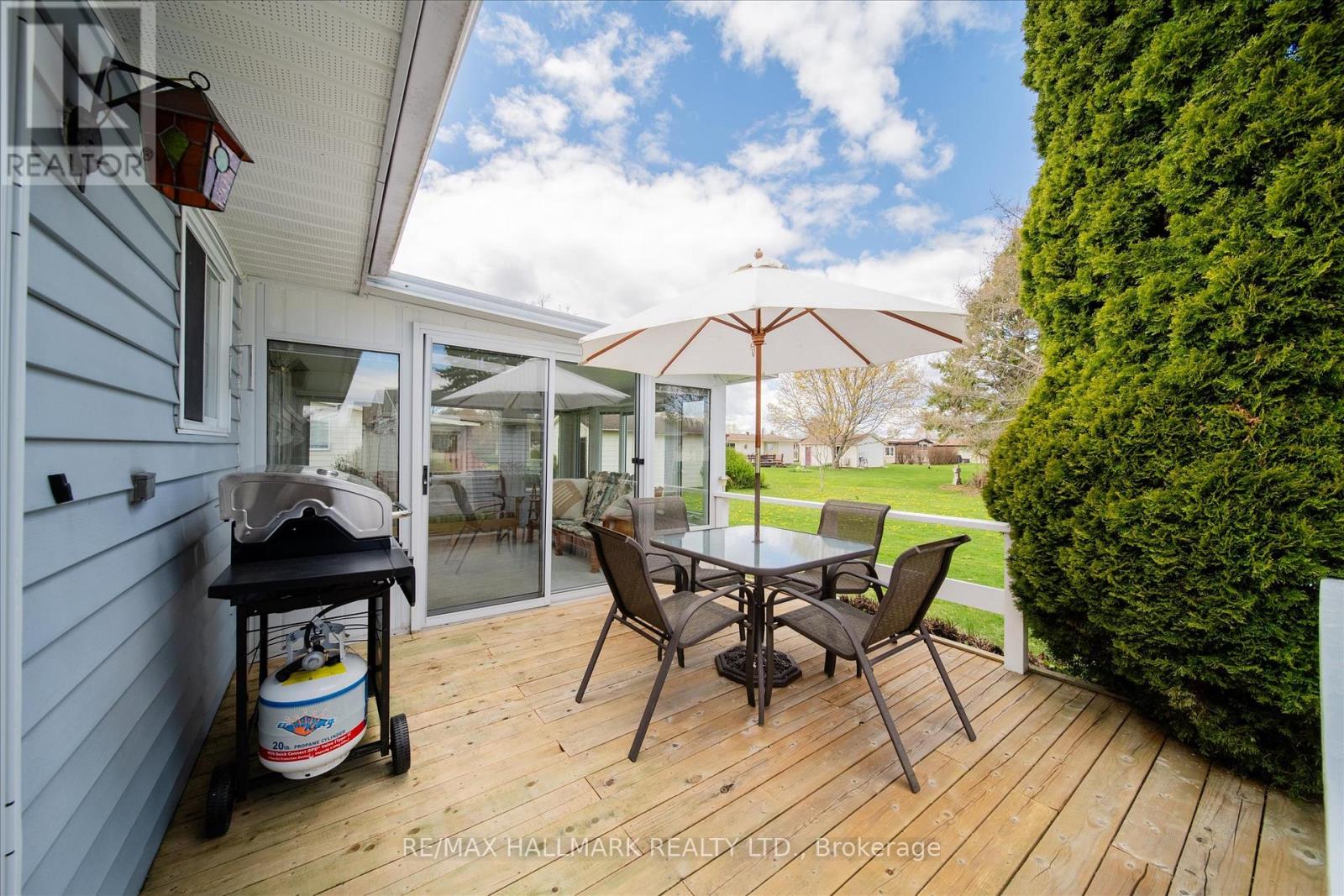 59 Damsel Circle, Georgina, Ontario  L0E 1R0 - Photo 37 - N13126642