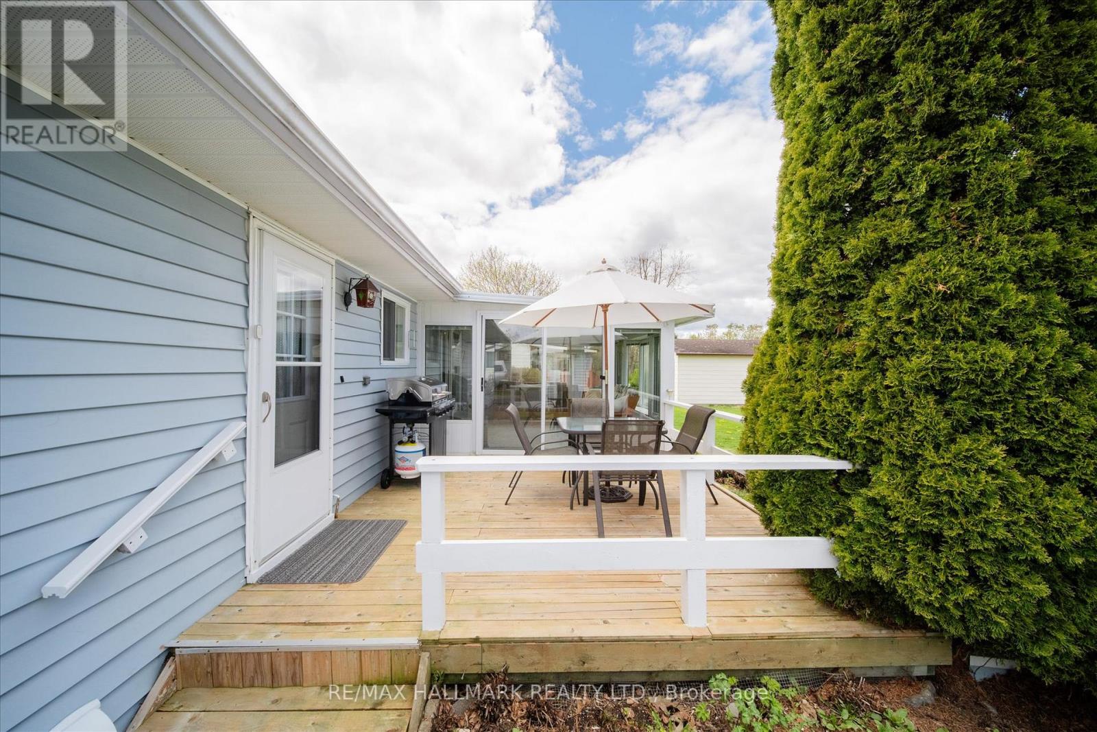 59 Damsel Circle, Georgina, Ontario  L0E 1R0 - Photo 34 - N13126642