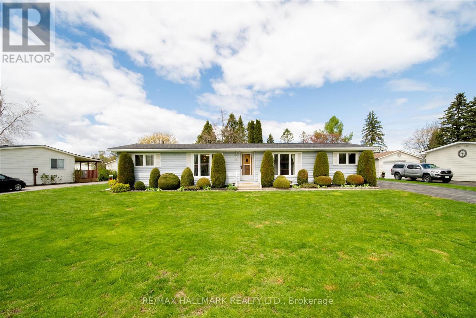 59 Damsel Circle, Georgina, Ontario  L0E 1R0 - Photo 7 - N13126642