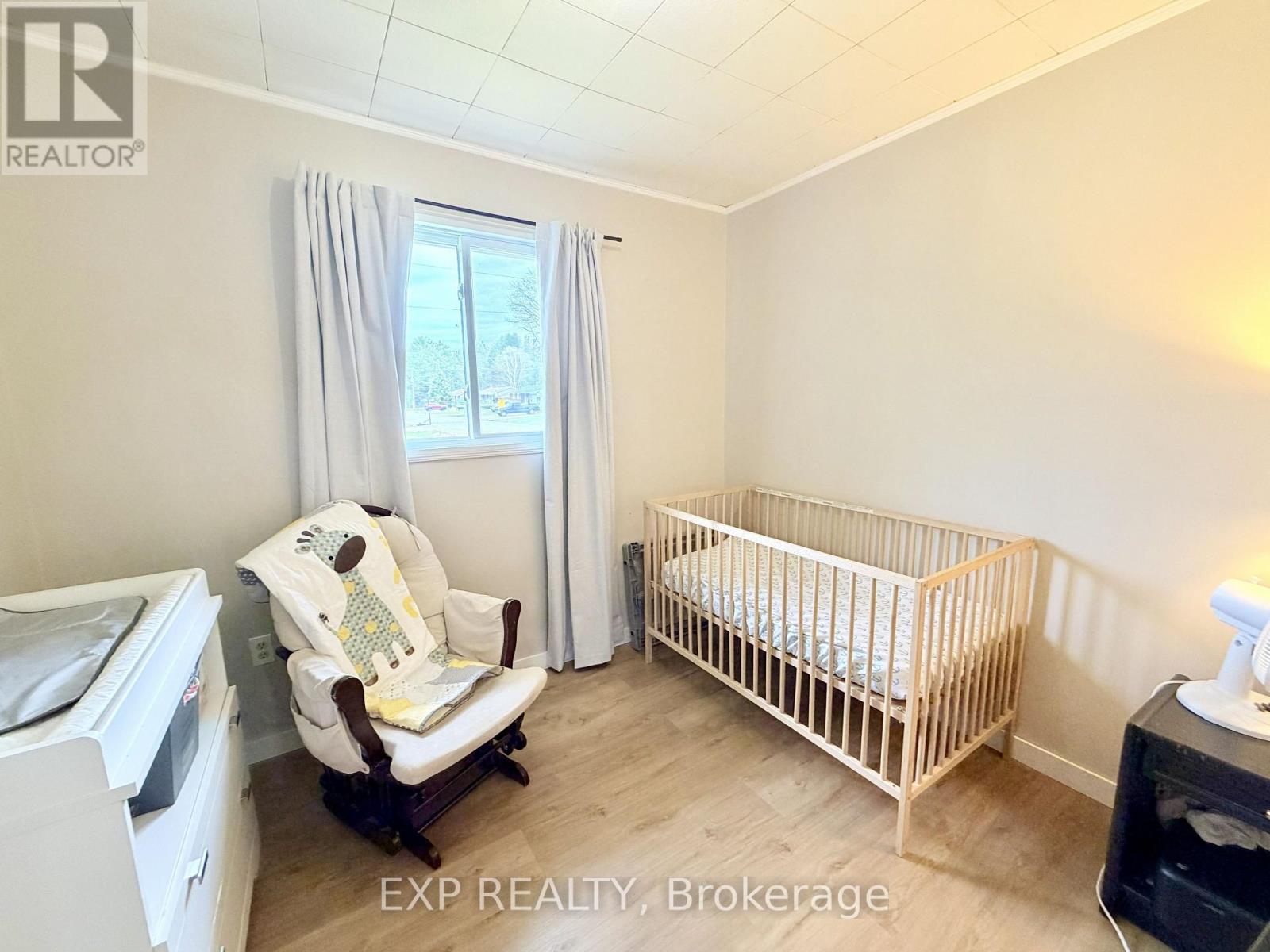 7 Fitz Avenue, South River, Ontario  P0A 1X0 - Photo 13 - X13112522