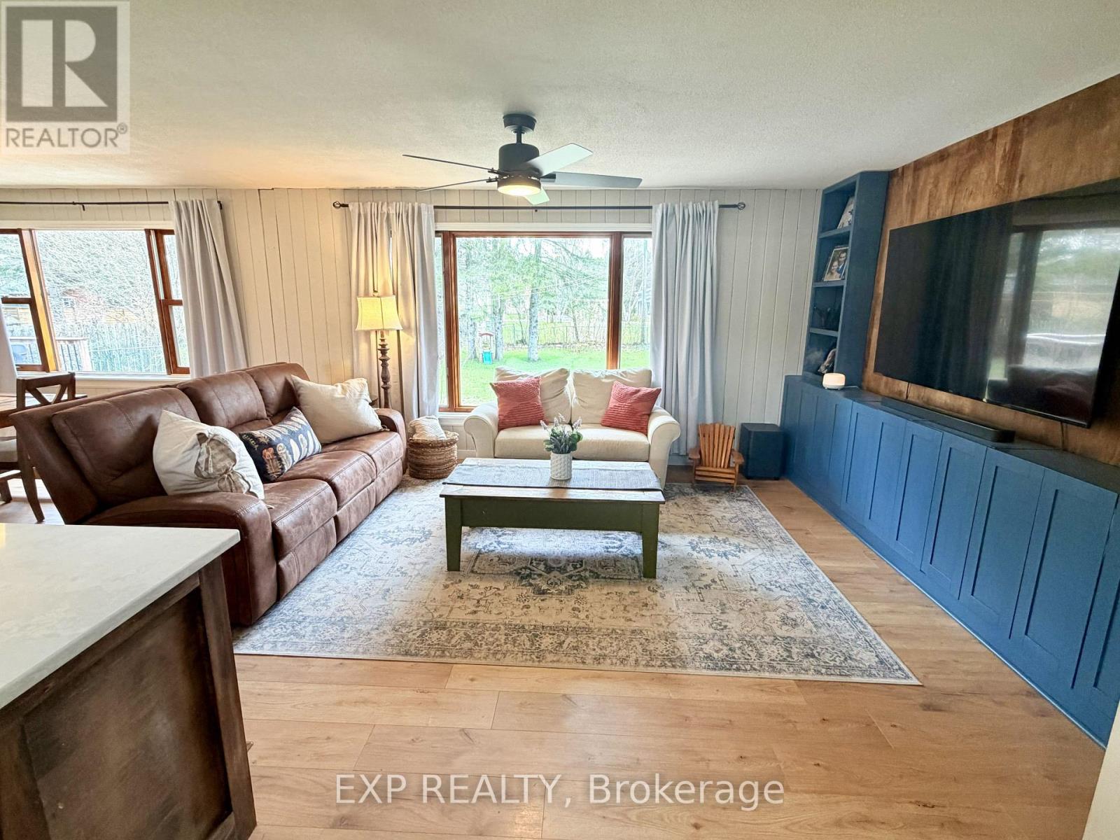 7 Fitz Avenue, South River, Ontario  P0A 1X0 - Photo 8 - X13112522