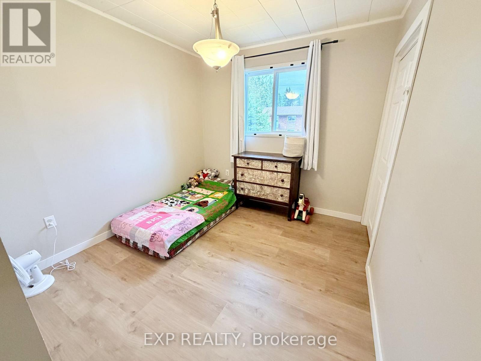 7 Fitz Avenue, South River, Ontario  P0A 1X0 - Photo 16 - X13112522
