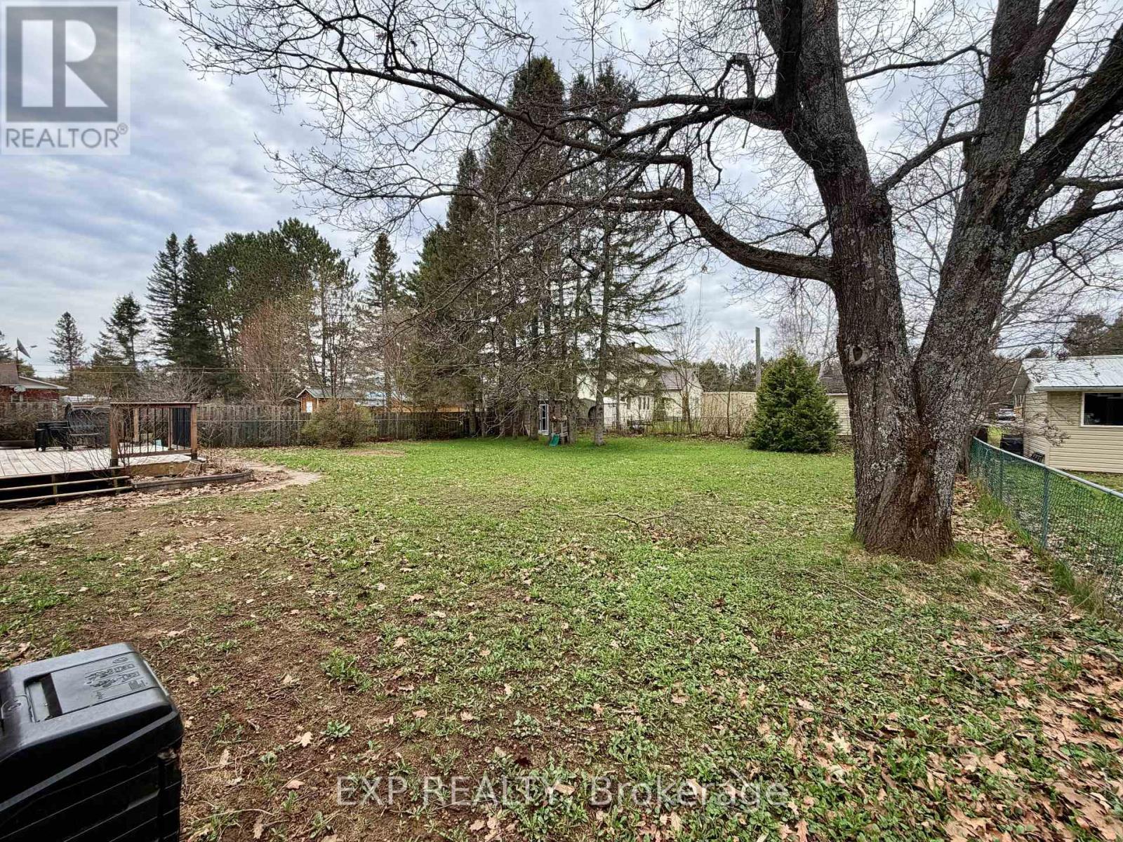 7 Fitz Avenue, South River, Ontario  P0A 1X0 - Photo 22 - X13112522