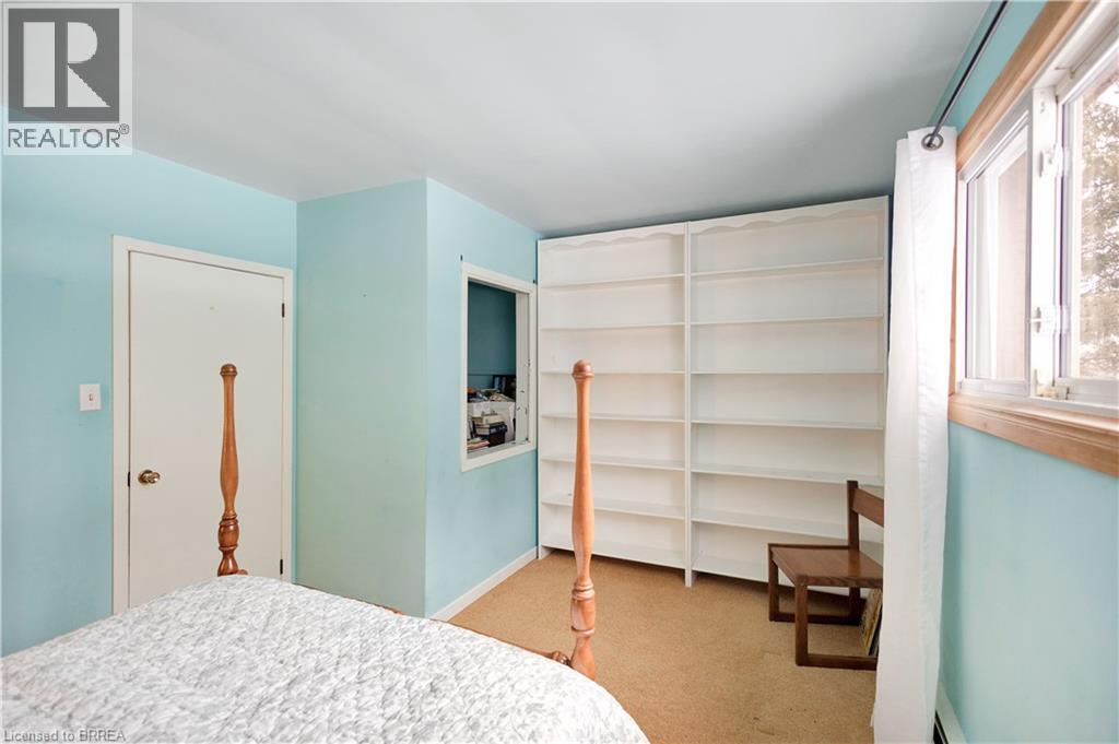 2210 1st Conc Rd Str Concession E, Delhi, Ontario  N4B 2W4 - Photo 17 - 40826904