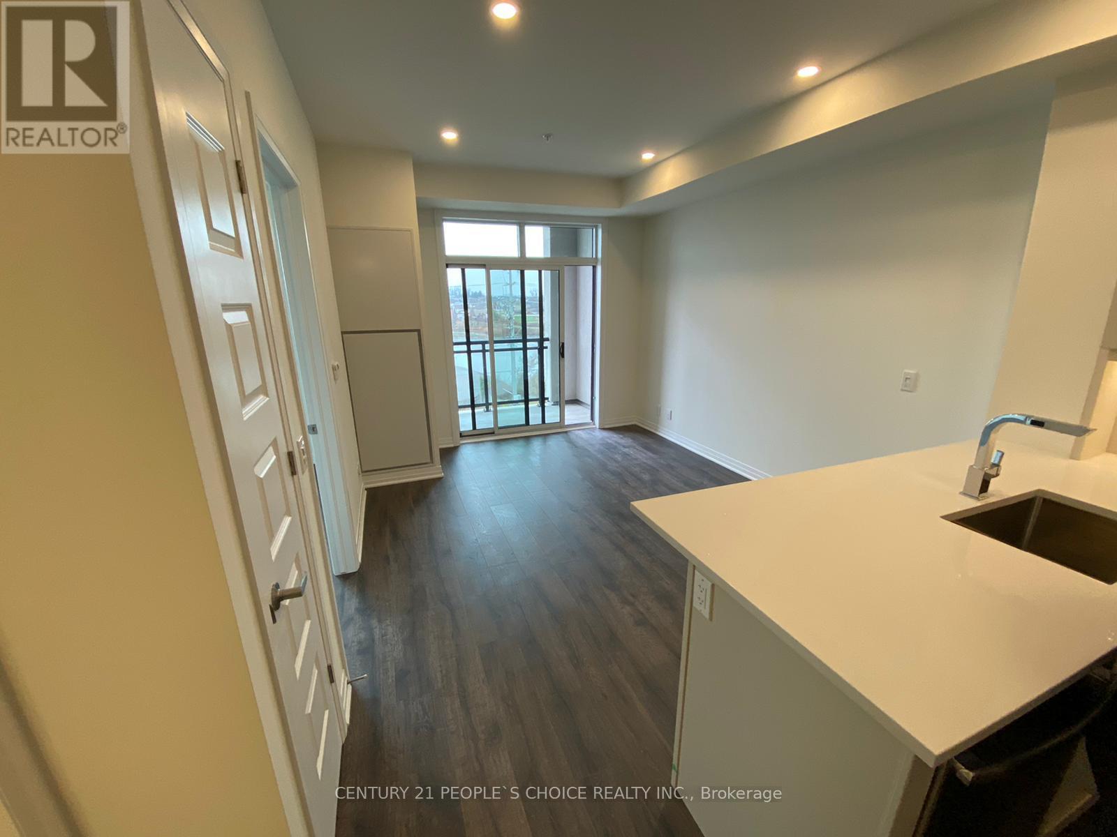 415 - 1105 Leger Way, Milton, Ontario  L9E 1K7 - Photo 10 - W13139318