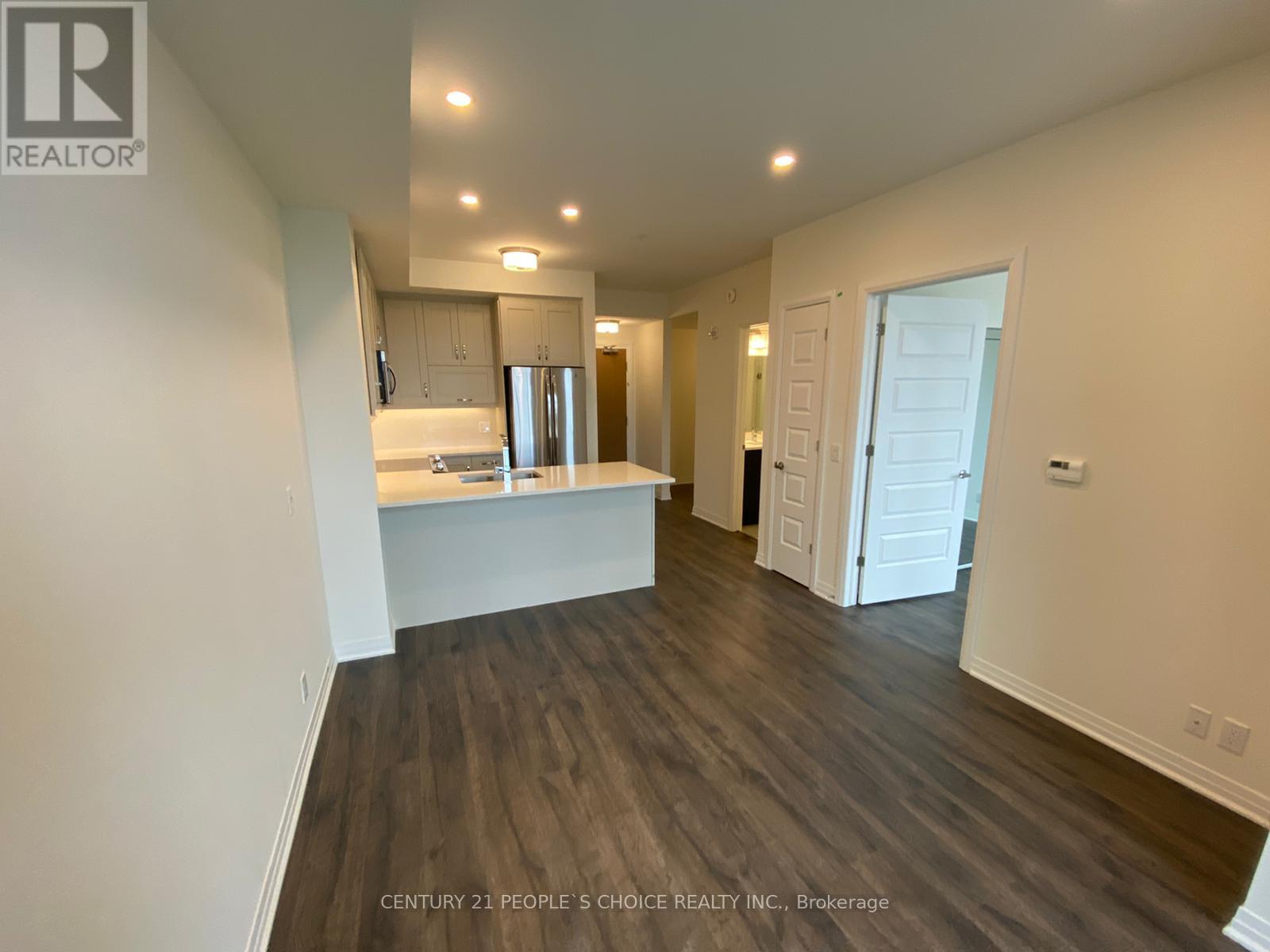 415 - 1105 Leger Way, Milton, Ontario  L9E 1K7 - Photo 11 - W13139318