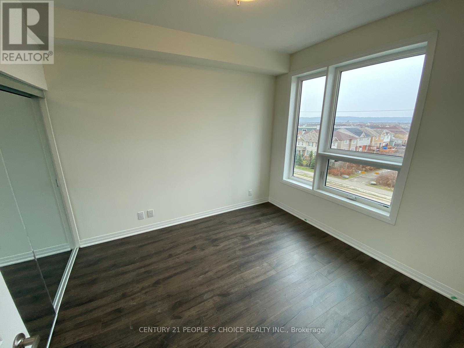 415 - 1105 Leger Way, Milton, Ontario  L9E 1K7 - Photo 13 - W13139318