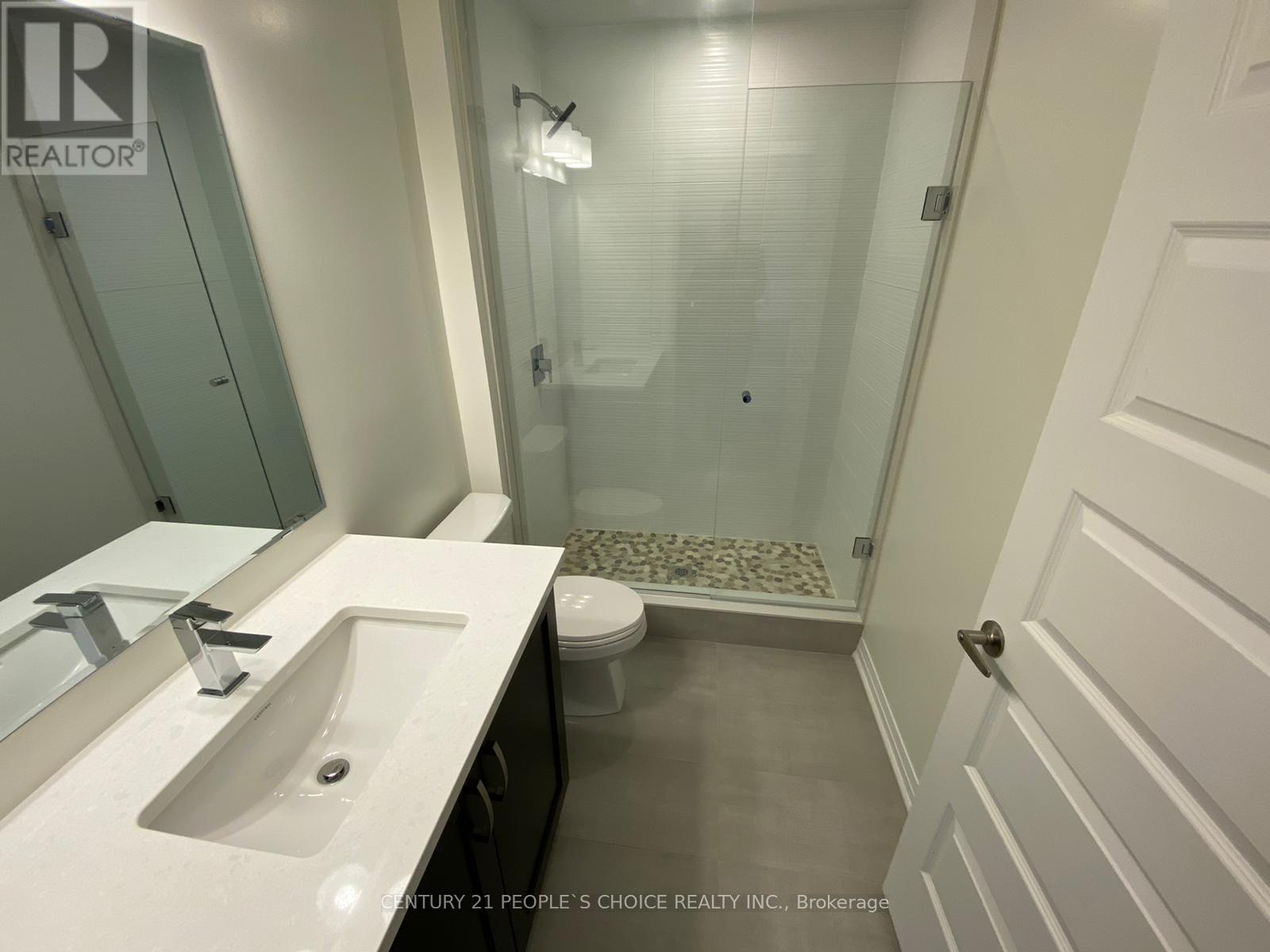 415 - 1105 Leger Way, Milton, Ontario  L9E 1K7 - Photo 16 - W13139318