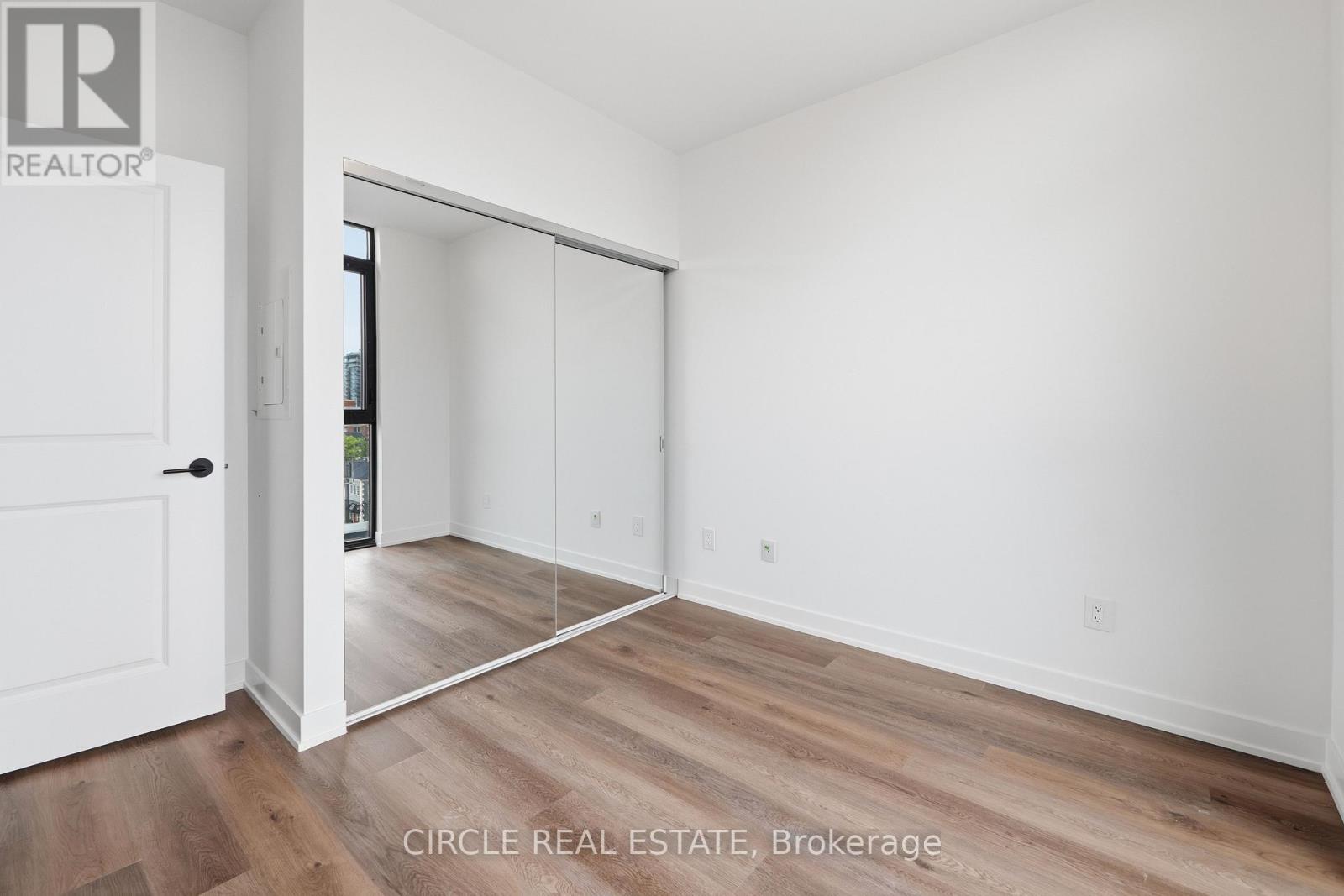 505 - 2075 Lakeshore Road, Burlington, Ontario  L7R 0H3 - Photo 5 - W13139320