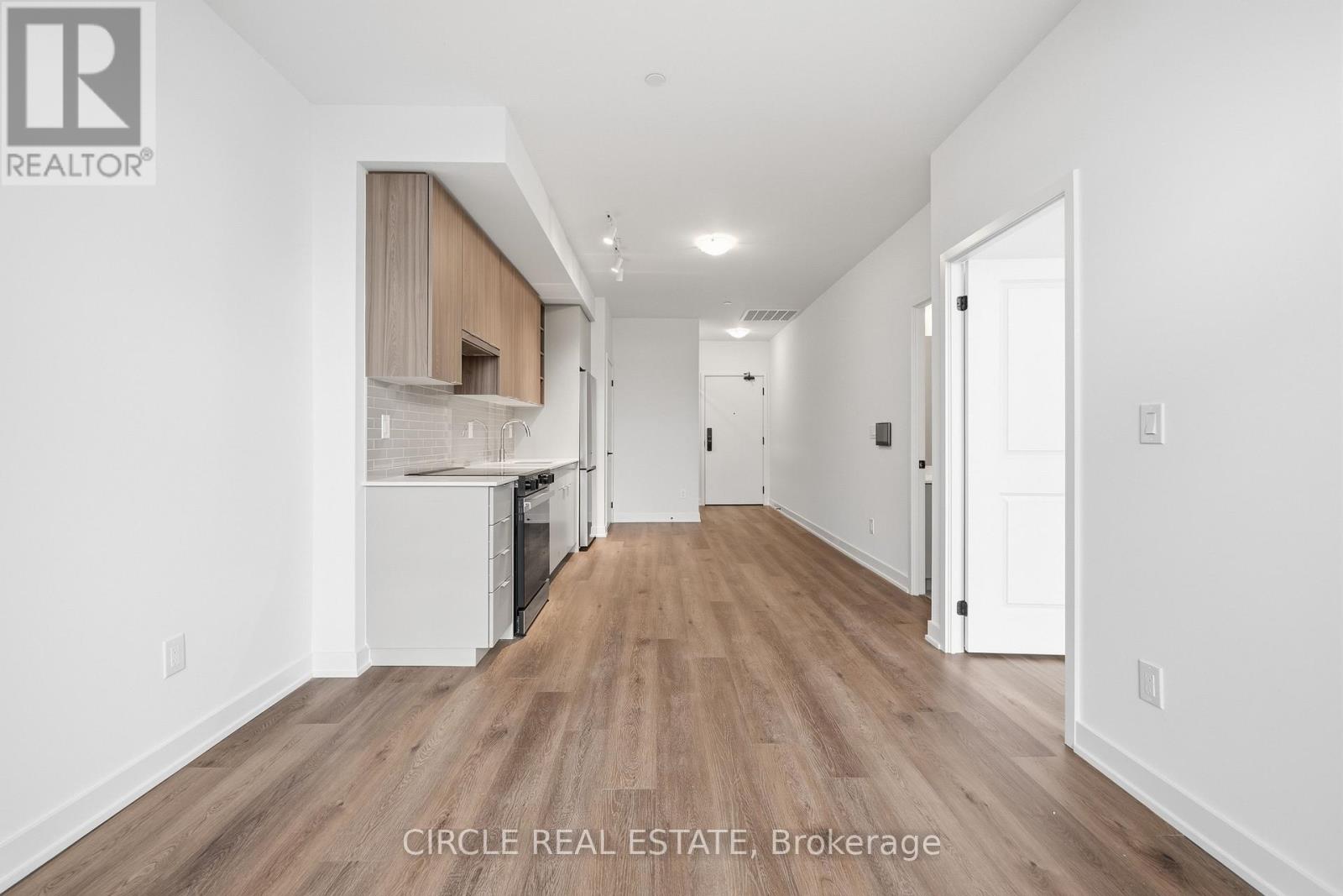 505 - 2075 Lakeshore Road, Burlington, Ontario  L7R 0H3 - Photo 6 - W13139320
