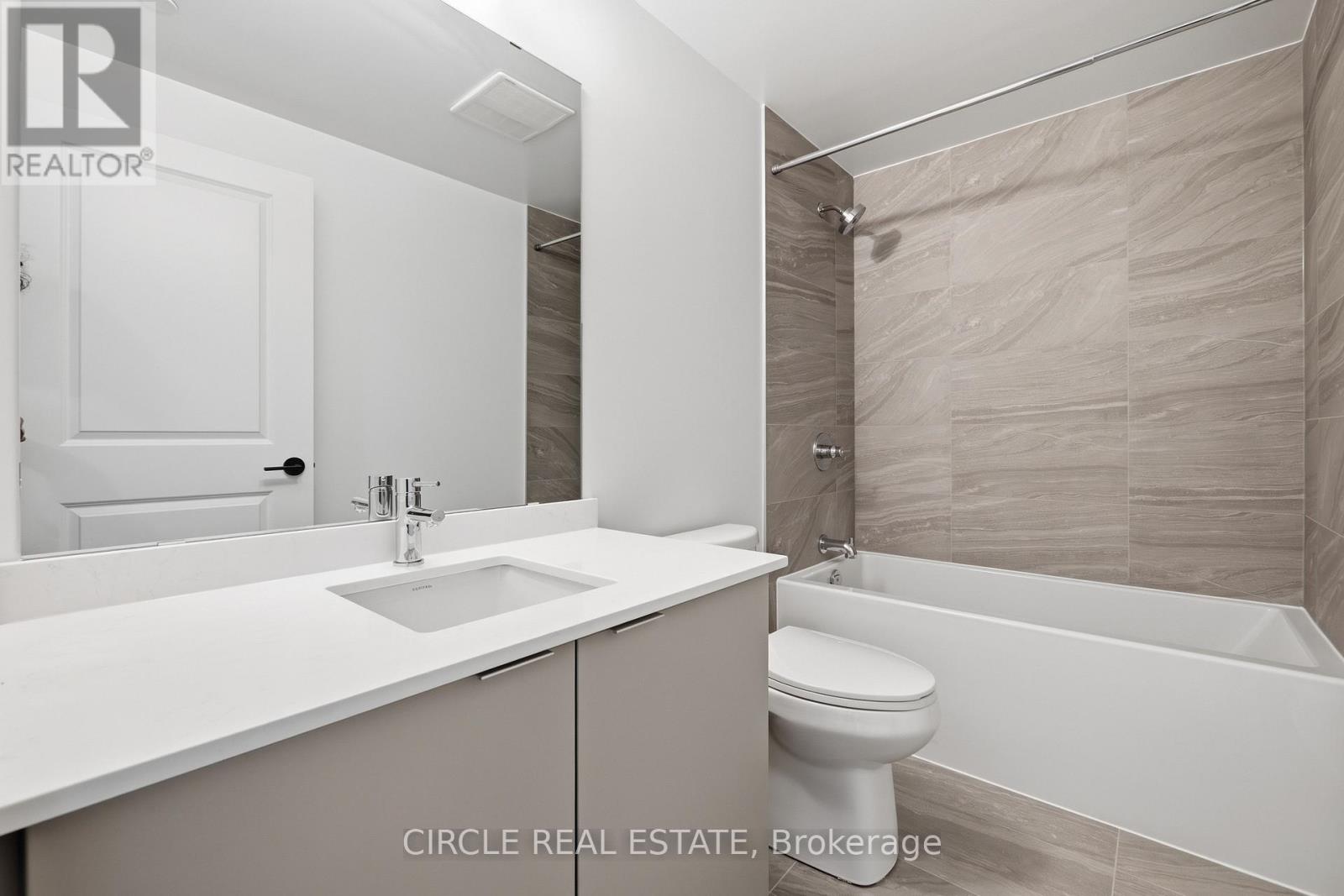 505 - 2075 Lakeshore Road, Burlington, Ontario  L7R 0H3 - Photo 7 - W13139320