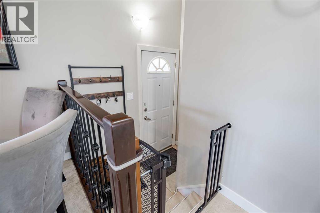 6127 4 Street NE, Calgary, Alberta  T2K 1K4 - Photo 17 - A2311511
