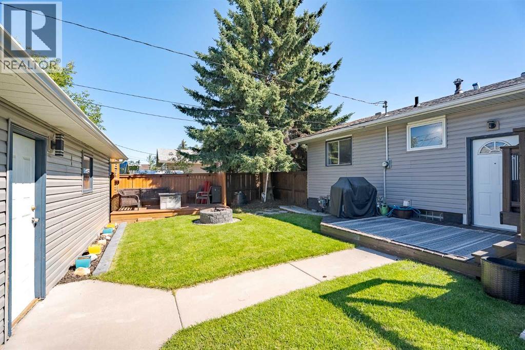 6127 4 Street NE, Calgary, Alberta  T2K 1K4 - Photo 32 - A2311511