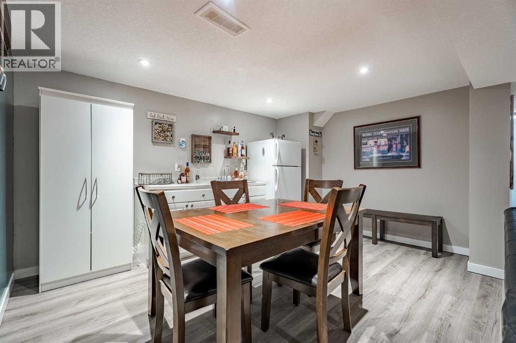 6127 4 Street NE, Calgary, Alberta  T2K 1K4 - Photo 22 - A2311511