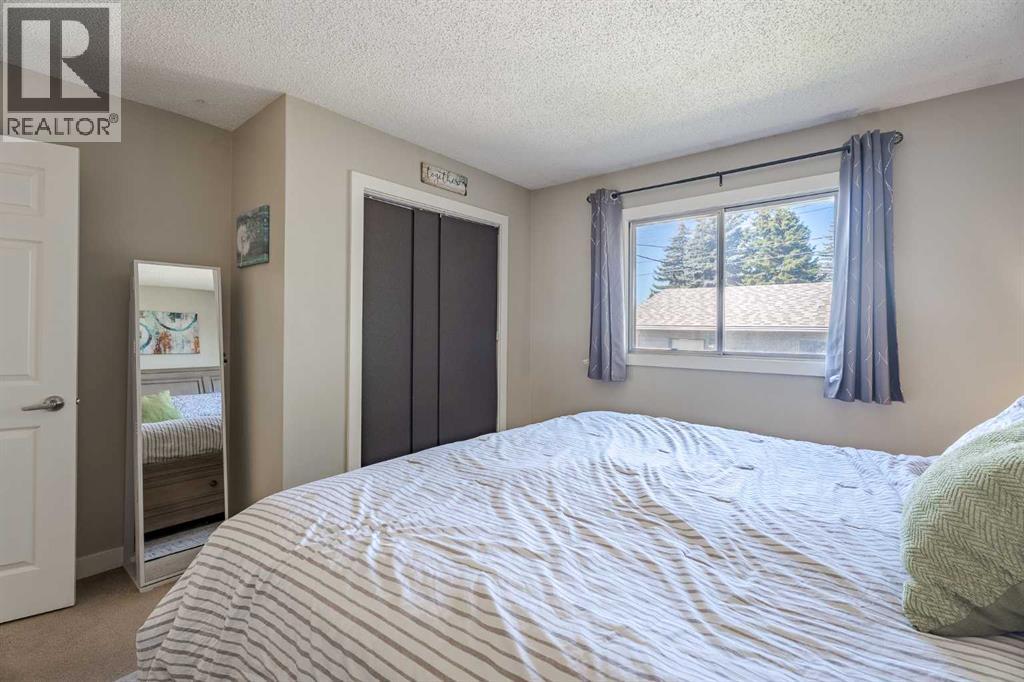 6127 4 Street NE, Calgary, Alberta  T2K 1K4 - Photo 12 - A2311511