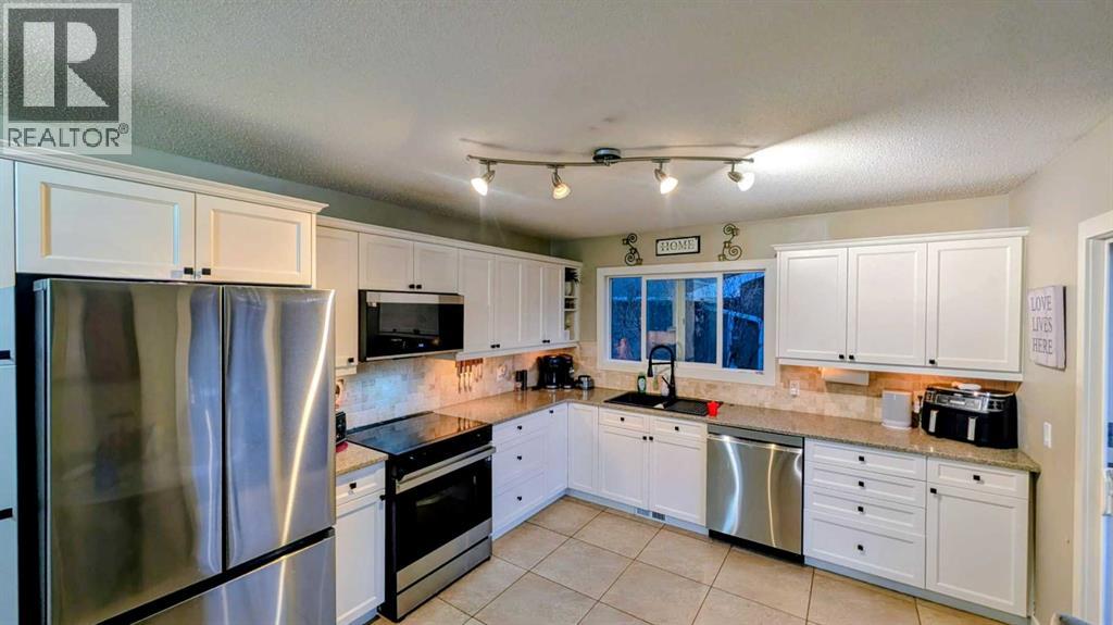 6127 4 Street NE, Calgary, Alberta  T2K 1K4 - Photo 8 - A2311511