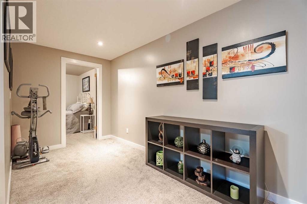 6127 4 Street NE, Calgary, Alberta  T2K 1K4 - Photo 28 - A2311511