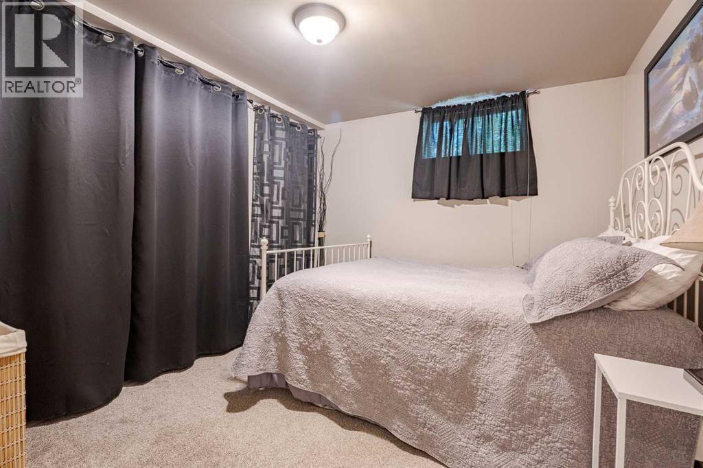 6127 4 Street NE, Calgary, Alberta  T2K 1K4 - Photo 29 - A2311511