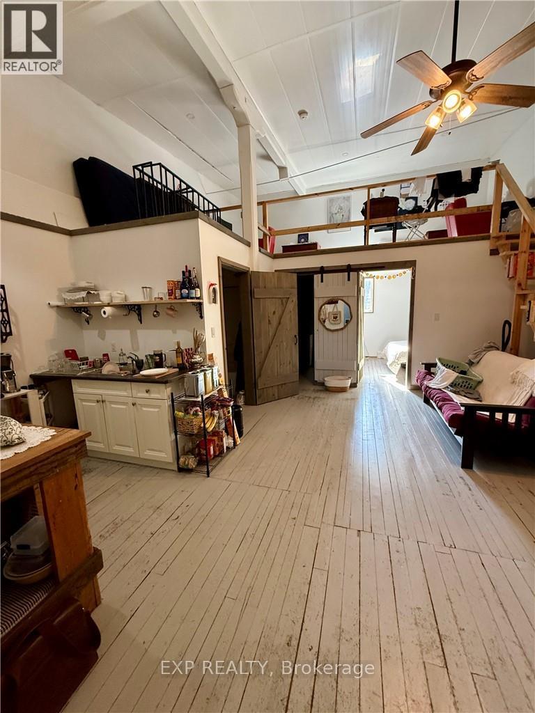 58 Meredith Street, Gore Bay, Ontario  P0P 1H0 - Photo 10 - X13139310