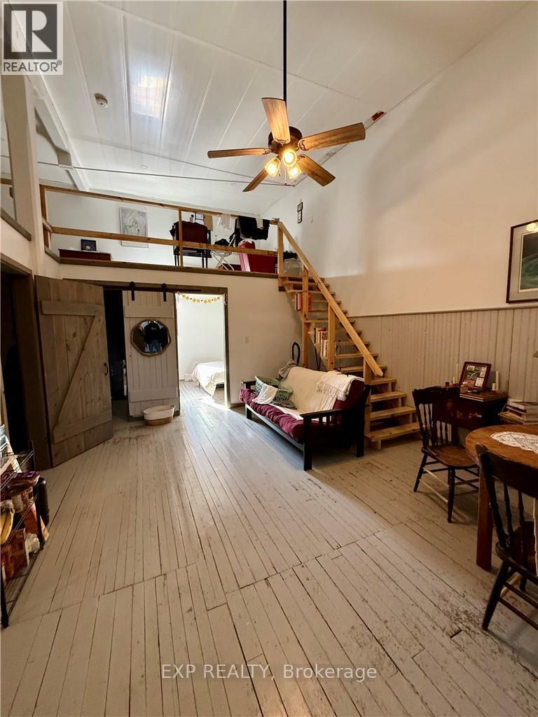 58 Meredith Street, Gore Bay, Ontario  P0P 1H0 - Photo 11 - X13139310