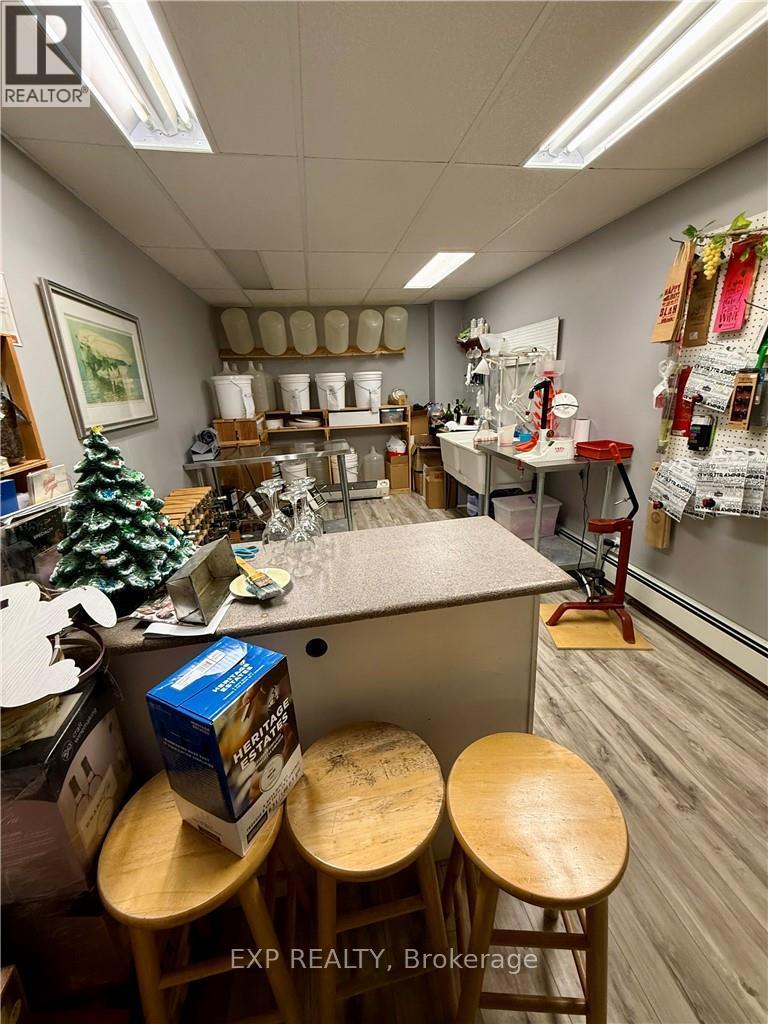 58 Meredith Street, Gore Bay, Ontario  P0P 1H0 - Photo 16 - X13139310